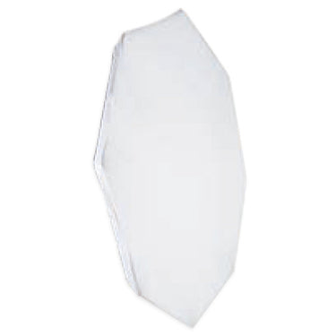 Falcon eyes diffuusdoek voor 80cm lhd-b628fs