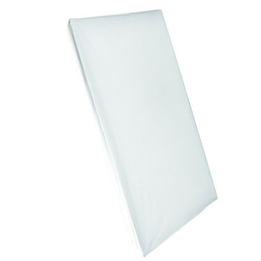 Falcon eyes diffuusdoek voor 90x90 cm sbq-sb9090