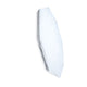 Falcon eyes diffuusdoek voor ø90 cm fer-ob9