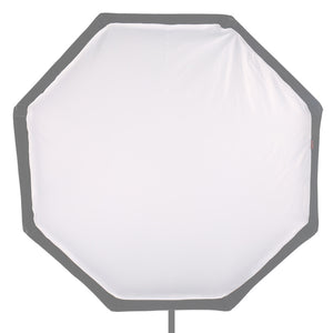 Falcon eyes diffuusdoek voor ø180 cm fer-ob18hc