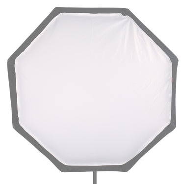 Falcon eyes diffuusdoek voor ø180 cm fer-ob18hc