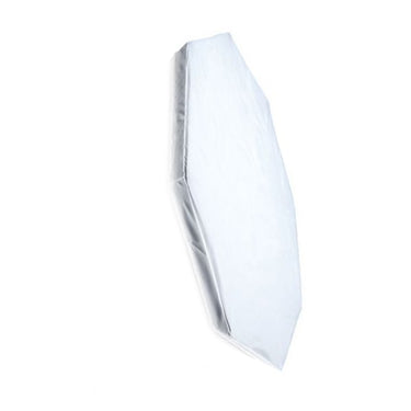 Falcon eyes diffuusdoek voor ø180 cm fer-ob18