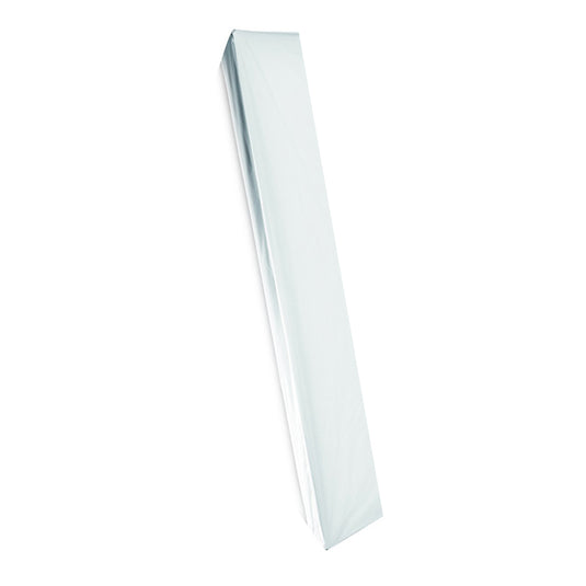 Falcon eyes diffuusdoek voor 40x180 cm fer-sb40180