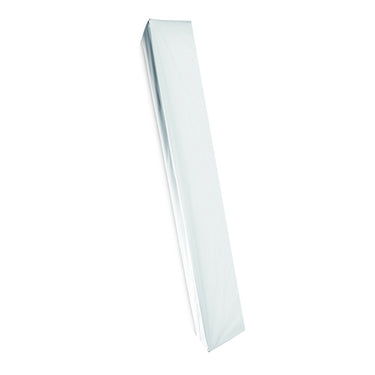 Falcon eyes diffuusdoek voor 30x120 cm fer-sb30120hc