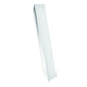 Falcon eyes diffuusdoek voor 30x120 cm fer-sb30120hc