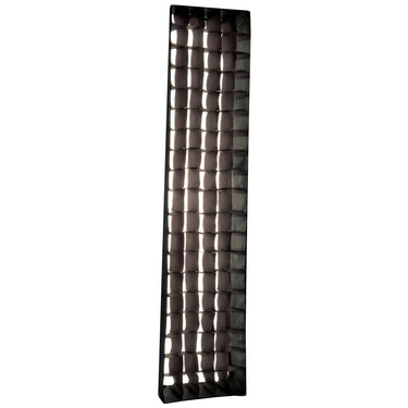 Falcon eyes honingraat voor 30x120 cm fer-sb30120hc