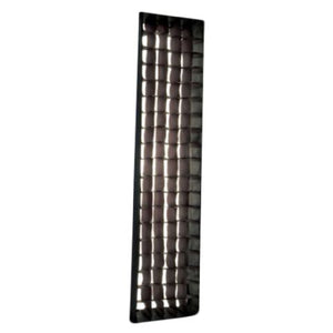 Falcon eyes honingraat voor 30x160 cm fer-sb30160hc