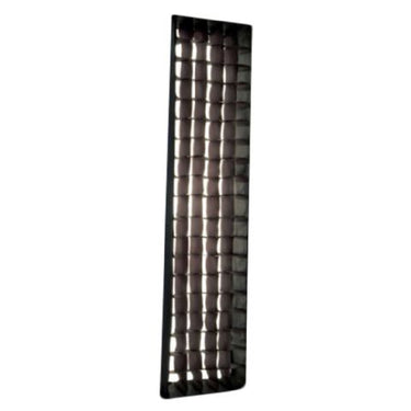 Falcon eyes honingraat voor 30x160 cm fer-sb30160hc