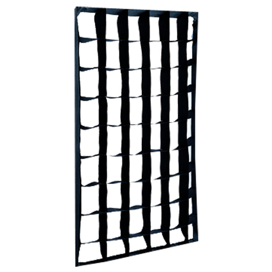 Falcon eyes honingraat voor fesb-6090hc 60x90 cm