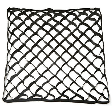 Falcon eyes honingraat voor fesb-9090hc 90x90 cm