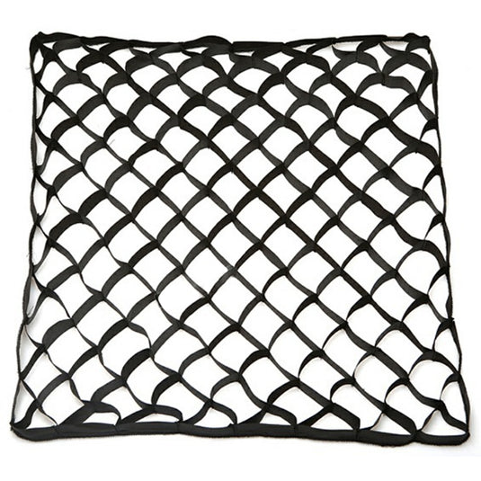 Falcon eyes honingraat voor fesb-9090hc 90x90 cm