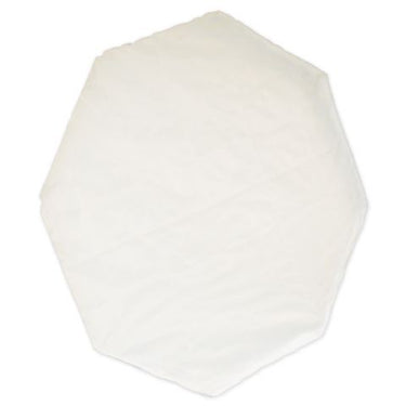 Falcon eyes diffuusdoek voor feob-10ex-hc 100 cm