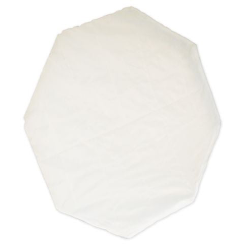 Falcon eyes diffuusdoek voor feob-10ex-hc 100 cm