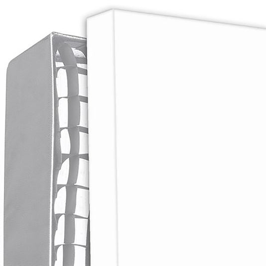 Falcon eyes diffuusdoek voor rx-29sbhc
