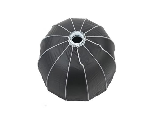 Falcon eyes parabolische octabox 90 cm uob-90hc met honingraat