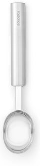 Brabantia profile ijsschep