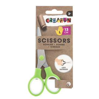 Load image into Gallery viewer, Creafun | 6 stuks
