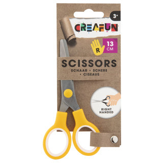 Load image into Gallery viewer, Creafun | 6 stuks
