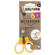 Creafun | 6 stuks