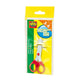 Ses | 6 stuks