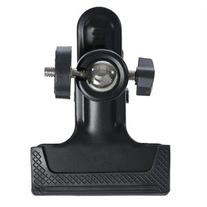 Falcon eyes balhoofd + klem sh-17