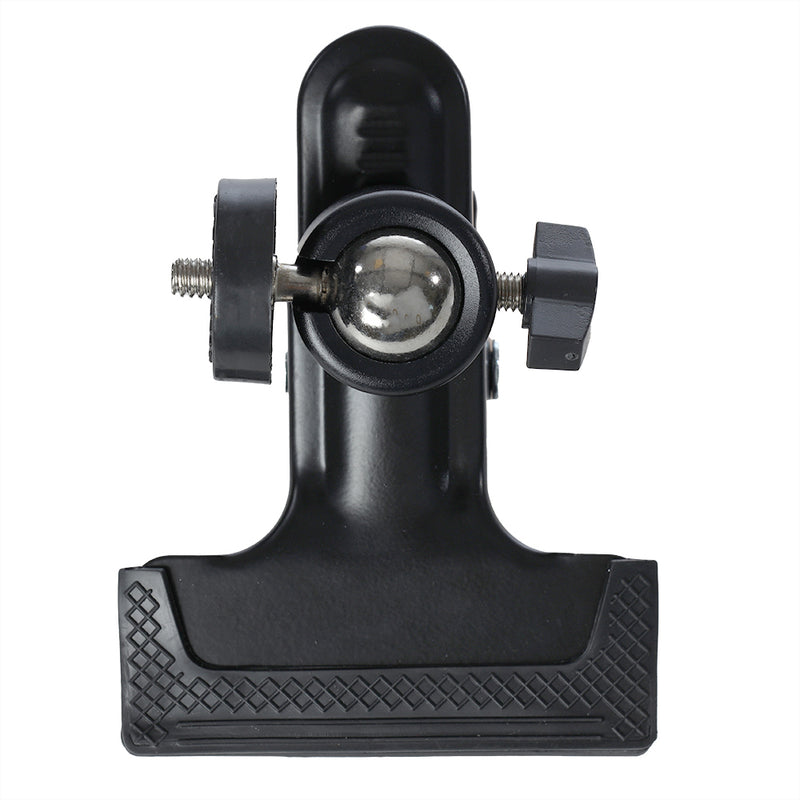 Load image into Gallery viewer, Falcon eyes balhoofd + klem sh-17
