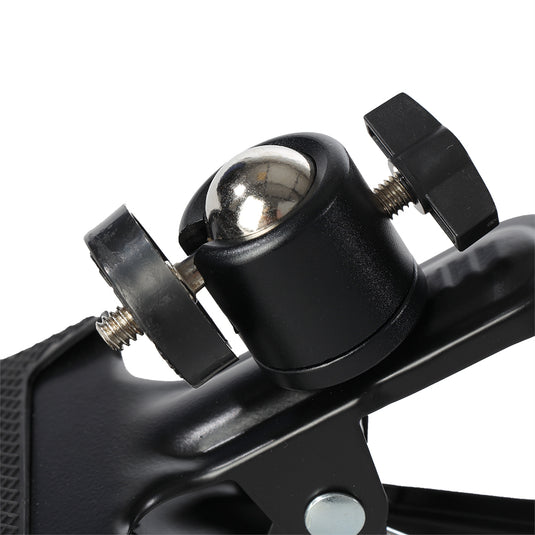 Falcon eyes balhoofd + klem sh-17
