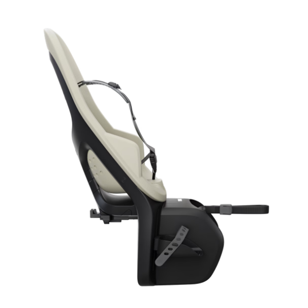 Load image into Gallery viewer, Thule kinderzitje yepp 2 maxi - mik hd - soft sand
