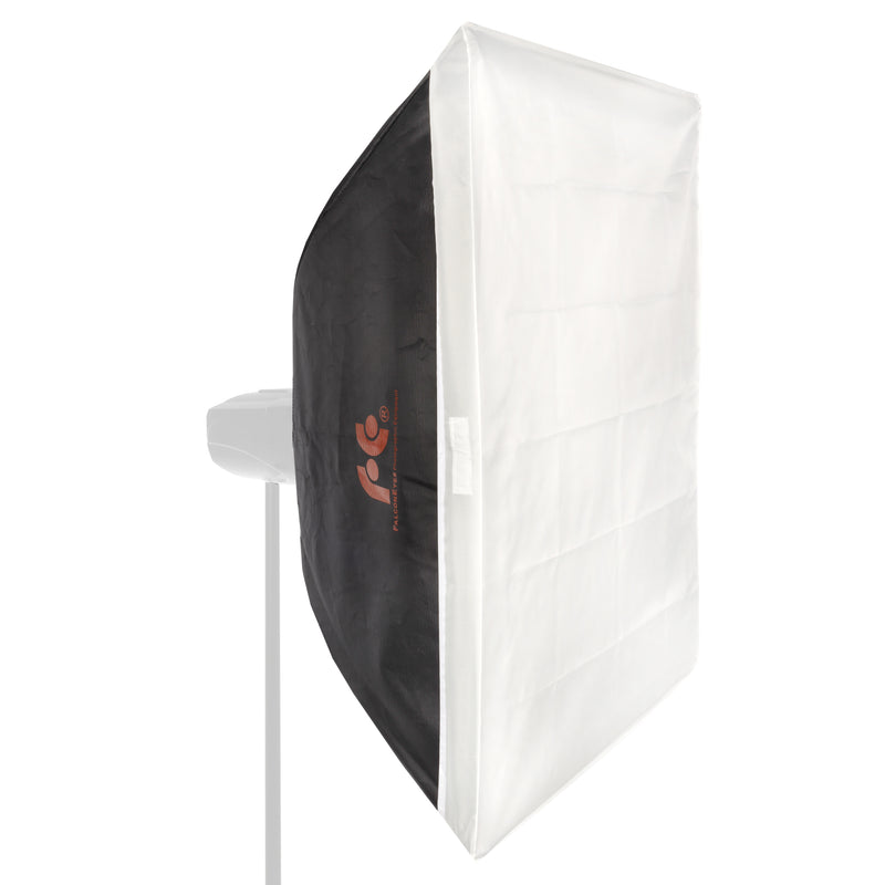 Load image into Gallery viewer, Falcon eyes softbox ssa-sb4545 voor ss serie
