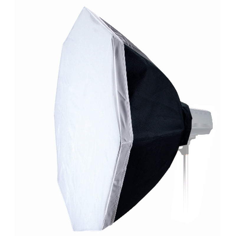 Load image into Gallery viewer, Falcon eyes octabox ssa-obu6 voor ss serie
