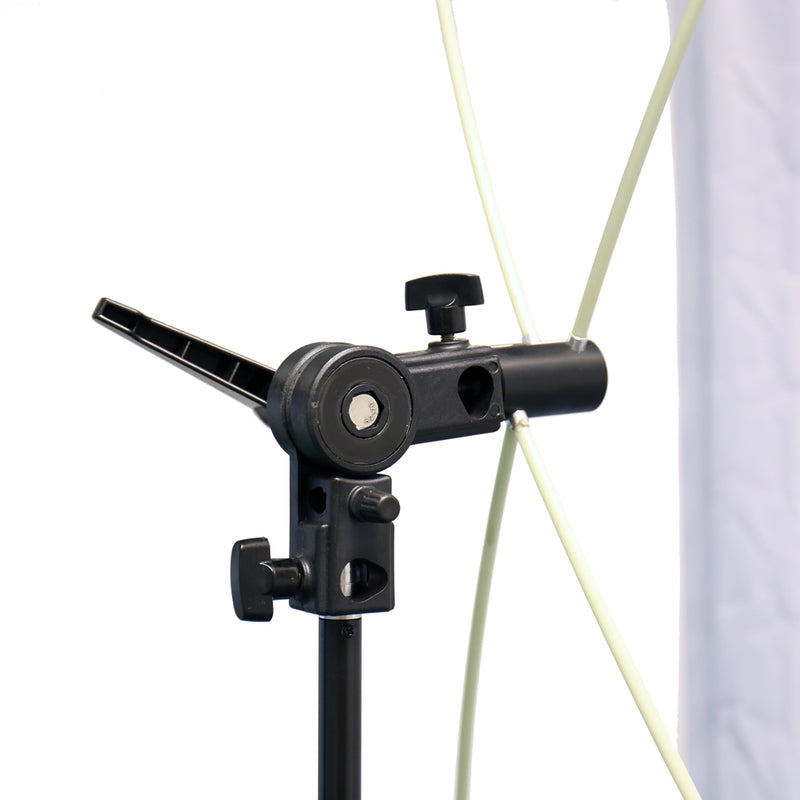 Load image into Gallery viewer, Falcon eyes reflector rr-5684sl sunlight wit 140x210 cm
