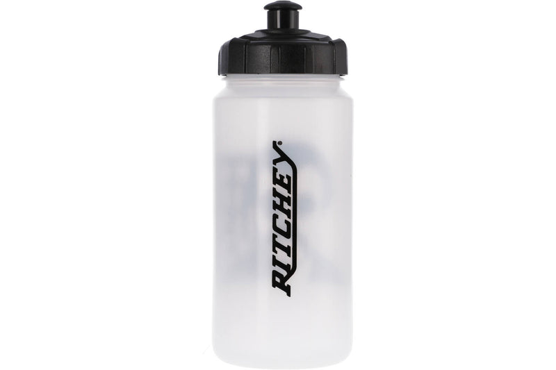 Load image into Gallery viewer, Ritchey Bidon 'a drink with tom' 750ml
