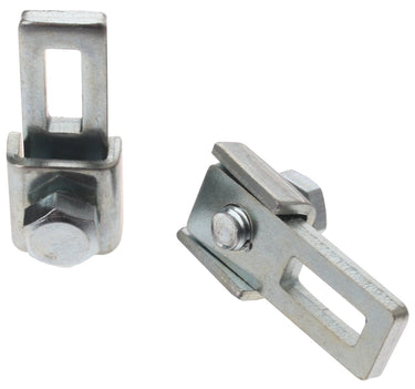Bofix remkabelverbinder voor torpedo sram (12 stuks)