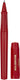 Moleskine x kaweco rollerbalpen, punt 0.7mm, rood