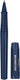 Moleskine x kaweco rollerbalpen, punt 0.7mm, blauw