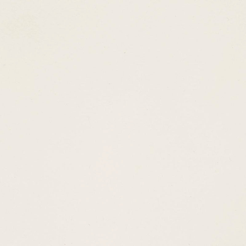 Load image into Gallery viewer, 3148953216455
