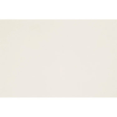 Http: www.cchobby.nl frans-karton-a4-vel-210x297-mm-160-gr-lily-1-vel