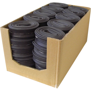 Schwalbe binnenband sv19 40 62-584 635 - 40mm ventiel (wp 50 stuks)
