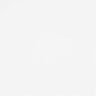 Http: www.cchobby.nl frans-karton-a4-vel-210x297-mm-160-gr-wit-1-vel
