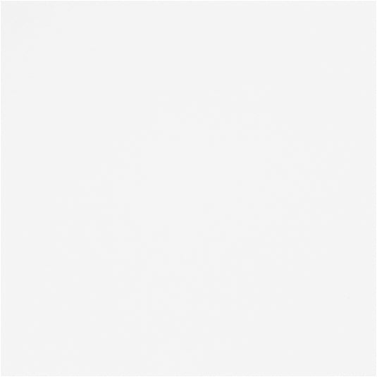 Https: www.cchobby.nl frans-karton-a4-vel-210x297-mm-160-gr-wit-1-vel