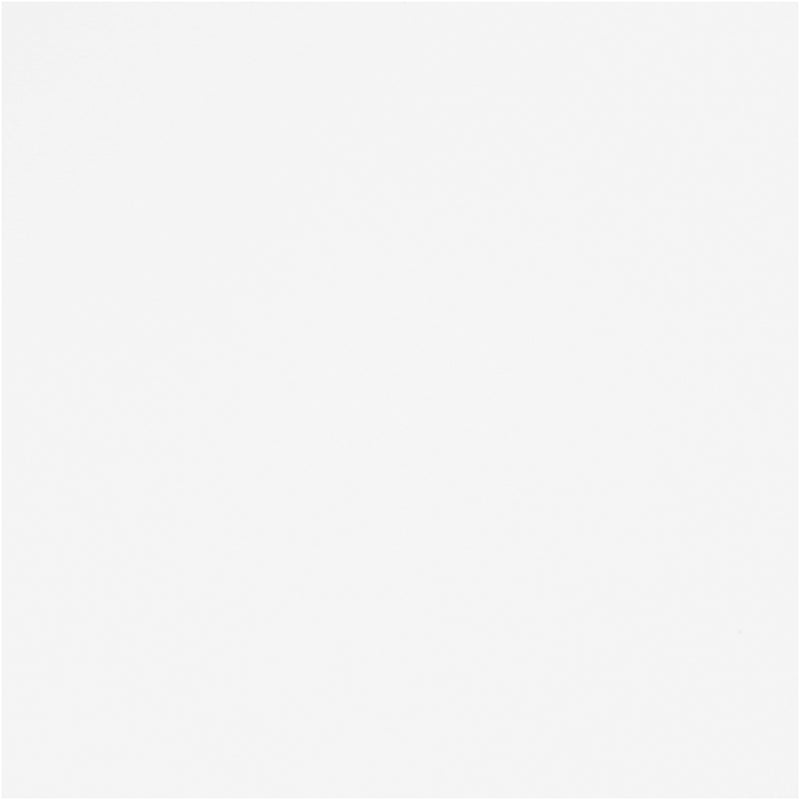 Load image into Gallery viewer, 3148952716550
