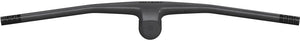Syncros fraser ic sl xc handlebar-stem unit