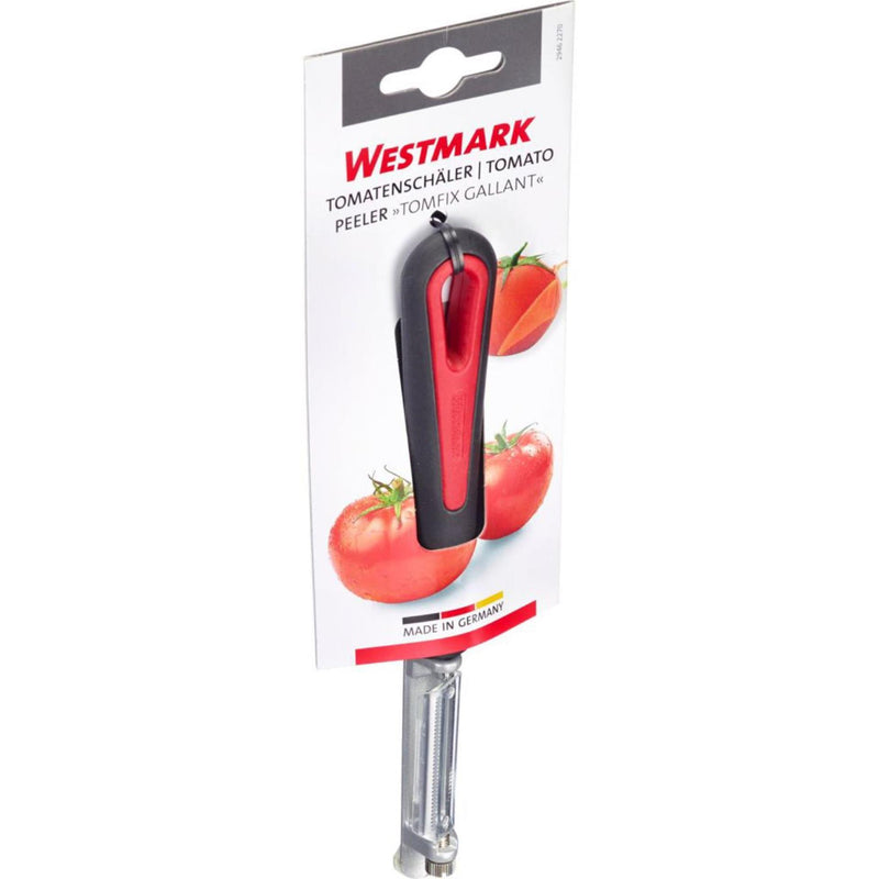 Load image into Gallery viewer, Westmark dunschiller tomfix gallant
