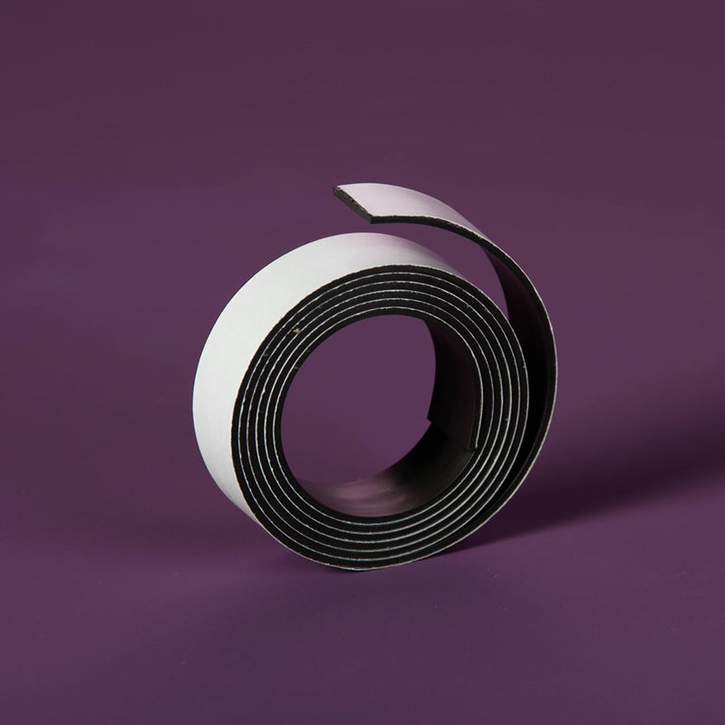 Load image into Gallery viewer, Aleene's • magnetic tacky glue tape

