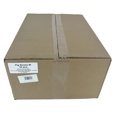 Load image into Gallery viewer, Petsnack Smulkluiven
