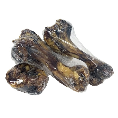 Load image into Gallery viewer, Petsnack Smulkluiven
