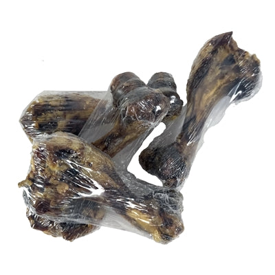 Load image into Gallery viewer, Petsnack Smulkluiven
