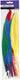 Creativ company https: www.cchobby.nl veren-l-27-cm-diverse-kleuren-12-stuk-1-doos