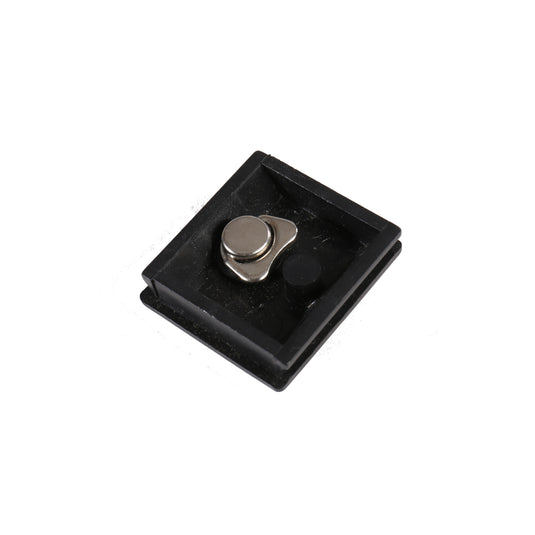 Falcon eyes snelkoppeling plaat voor ft-1330