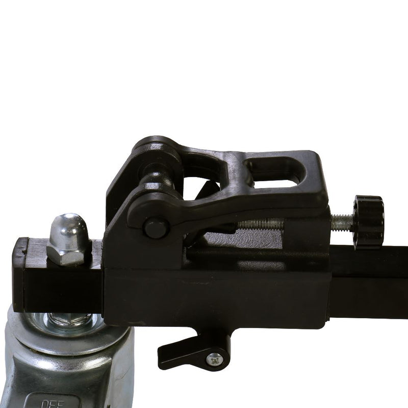 Load image into Gallery viewer, Falcon eyes heavy duty statief dolly pt-80 universeel
